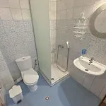 Leonidas Hotel de apartamente *