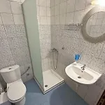 Leonidas * Vrasná