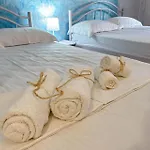 Leonidas Hotel de apartamente *