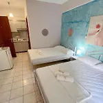 Leonidas Hotel de apartamente *