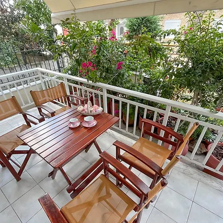 Leonidas Βρασνά