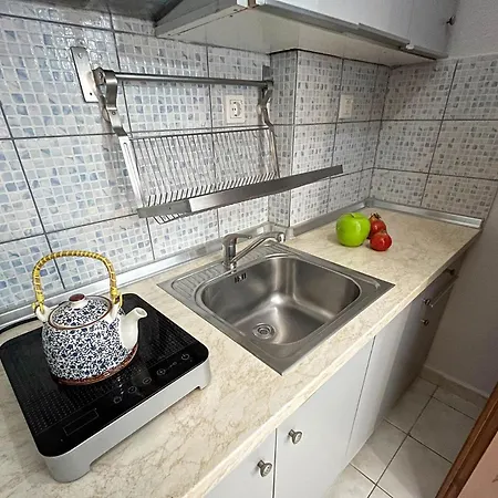 Leonidas Βρασνά